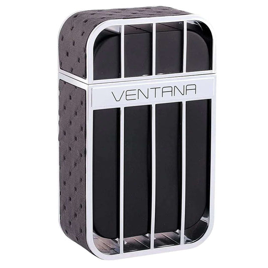 Armaf Ventana Pour Homme EDP Perfume For Men 100ML