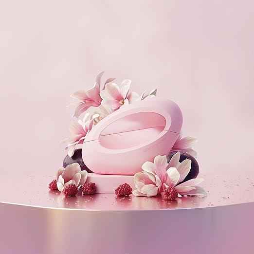 Ariana Grande Mod Blush EDP Perfume for Women 100ml - Khayest