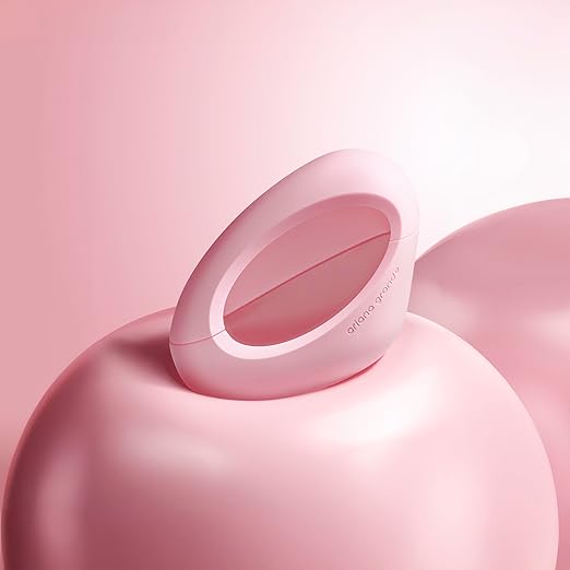 Ariana Grande Mod Blush EDP Perfume for Women 100ml - Khayest