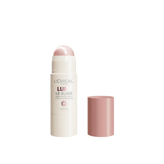 L’Oréal Lumi Le Glow Highlighter