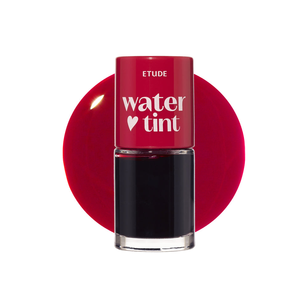 ETUDE HOUSE Dear Darling LIP and Cheek Water Tint
