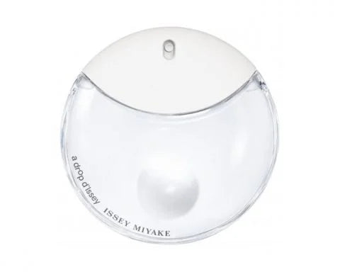 Issey Miyake A'Drop D Issey EDP Perfume for Men and Women 90ml - Khayest