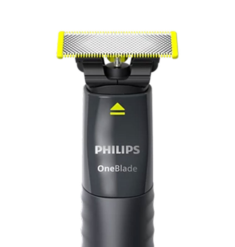 Philips OneBlade Face QP1424/10