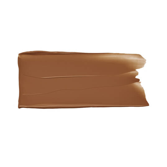 Urban Decay Stay Naked Weightless Liquid Foundation - Khayest
