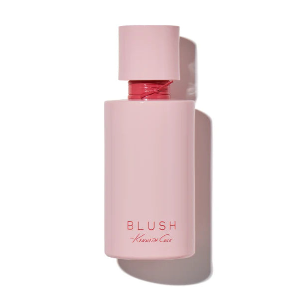 Kenneth Cole Blush EDP Perfume For Women 100ml - Khayest