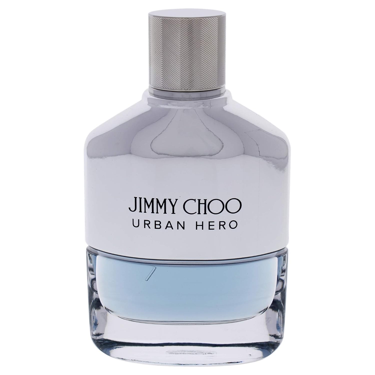 Jimmy Choo Urban Hero EDP Perfume for Men 100ml - Khayest