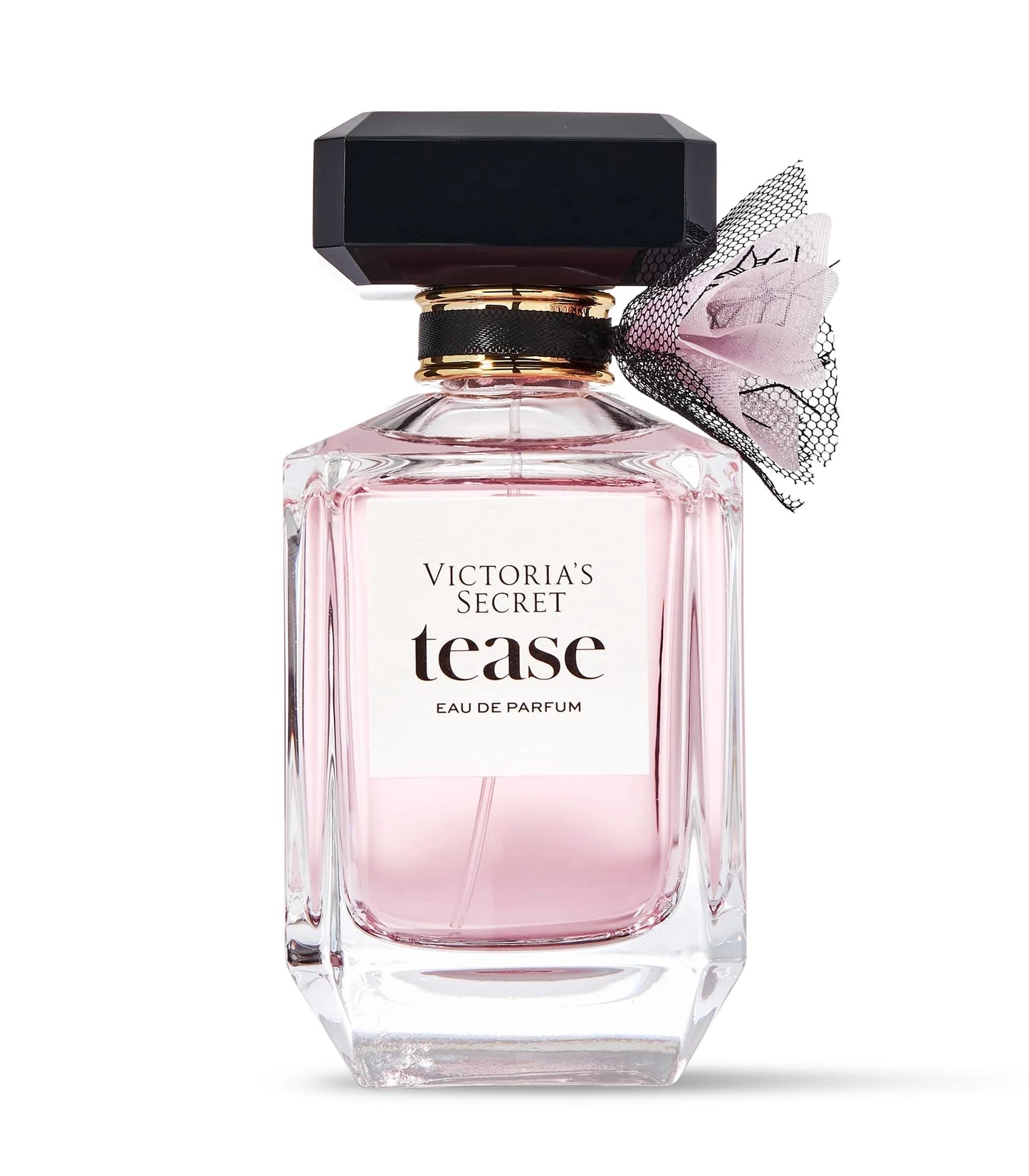 Victoria's Secret Tease EDP Perfume For Women 100ml