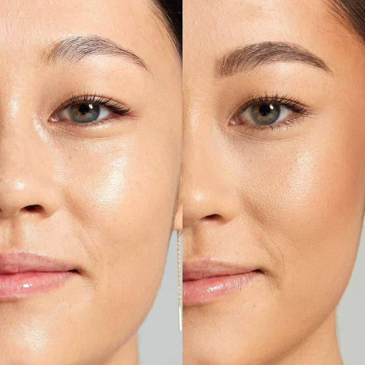 NYX Professional Makeup Highlight and Contour Pro Palette - Khayest