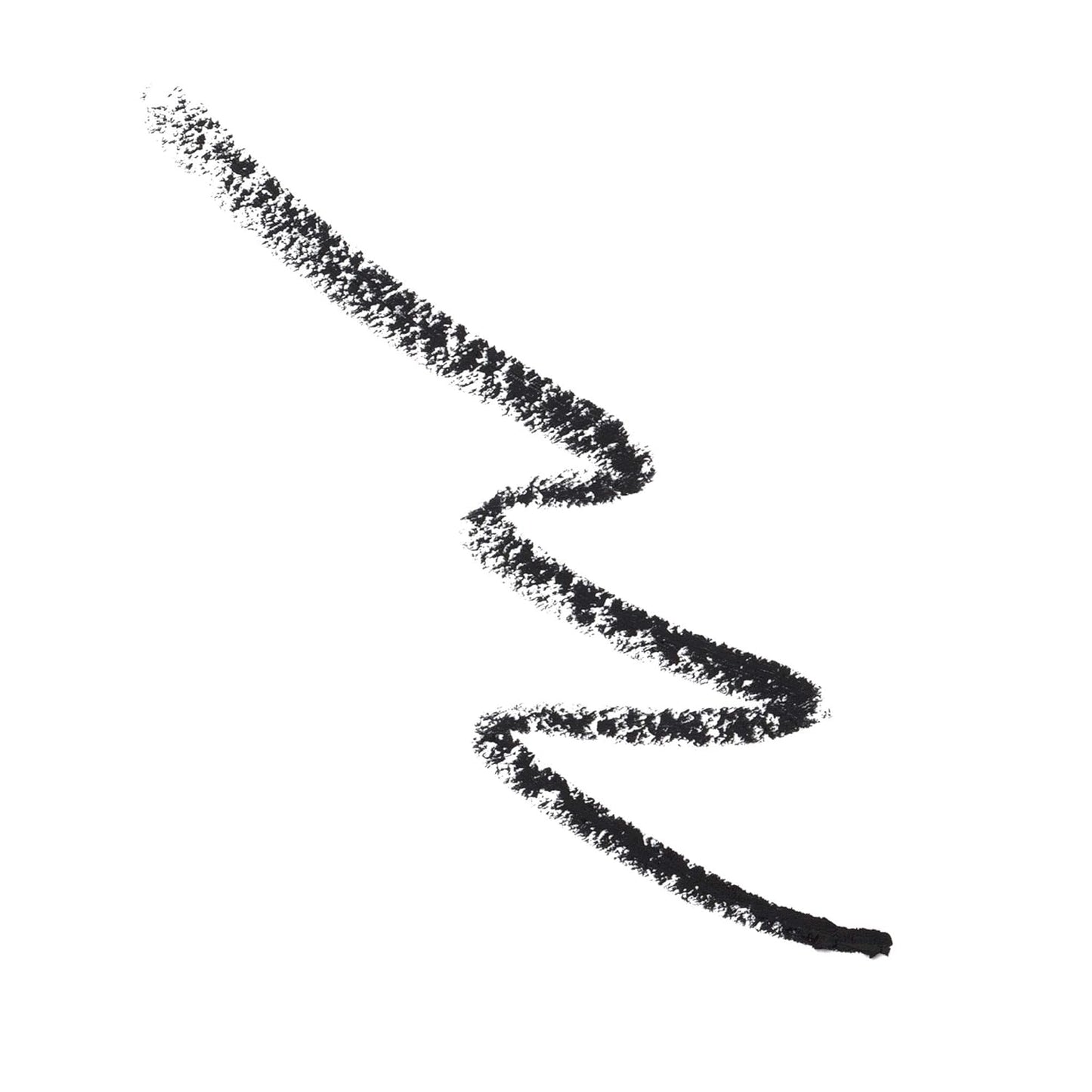 Inglot Kohl Pencil 01 Eye liner Black - Khayest