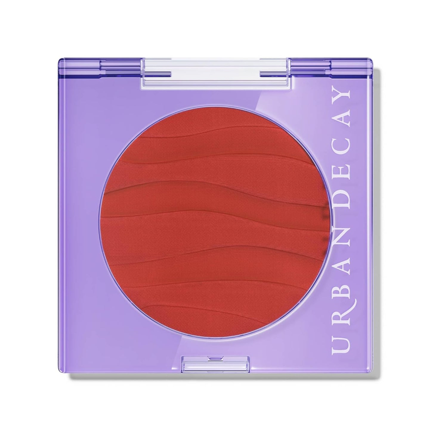 Urban Decay Face Bond Powder Blush