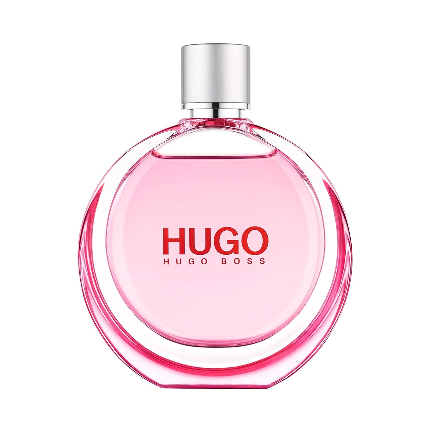 Hugo Boss WOMAN EXTREME Eau de Parfum, 2.5 Fl Oz - Khayest