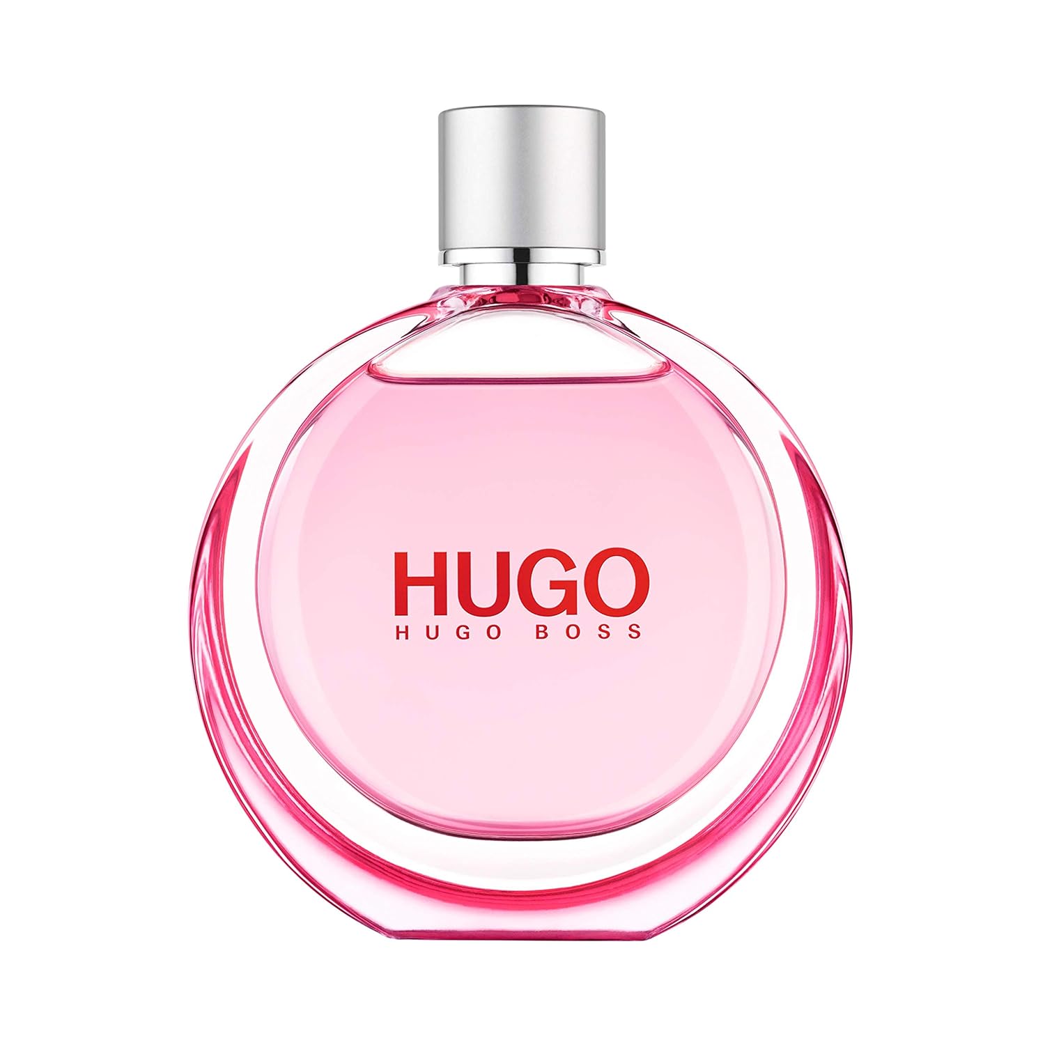 Hugo Boss WOMAN EXTREME Eau de Parfum, 2.5 Fl Oz - Khayest