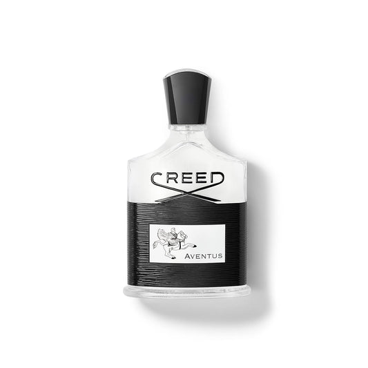 Creed Aventus EDP Perfume for Men 100ml - Khayest
