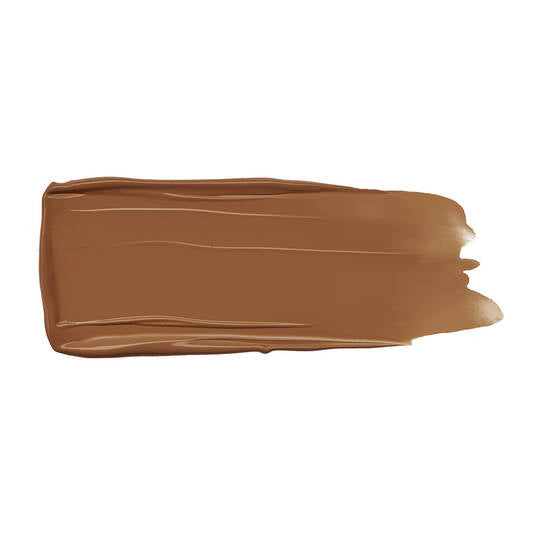 Urban Decay Stay Naked Weightless Liquid Foundation - Khayest