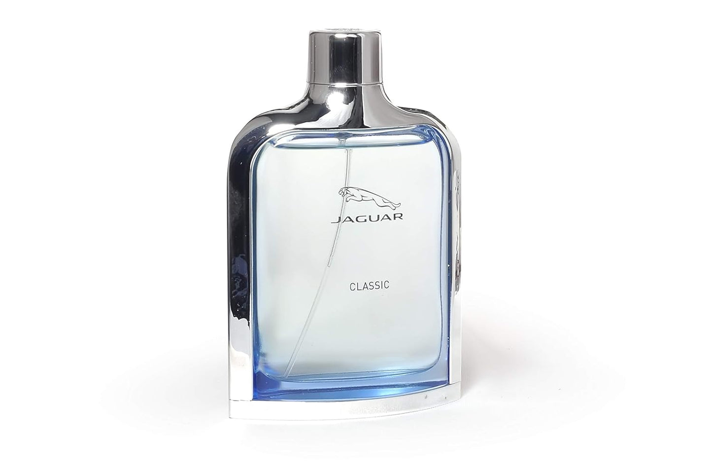 Jaguar Classic Blue EDT Perfume for Men 100ml - Khayest