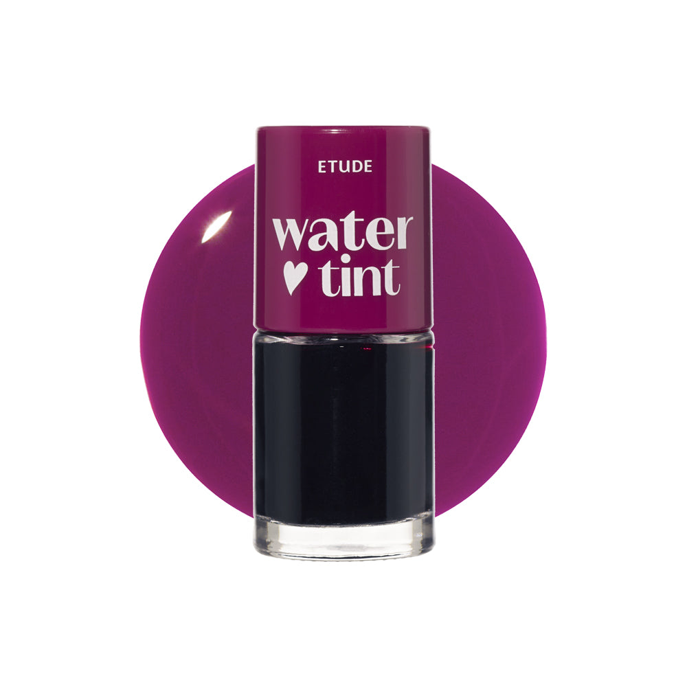 ETUDE HOUSE Dear Darling LIP and Cheek Water Tint