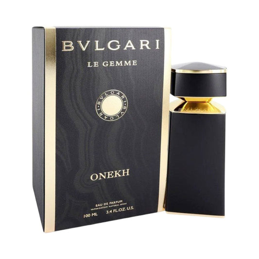 Bvlgari Le Gemme Onekh EDP 100ml
