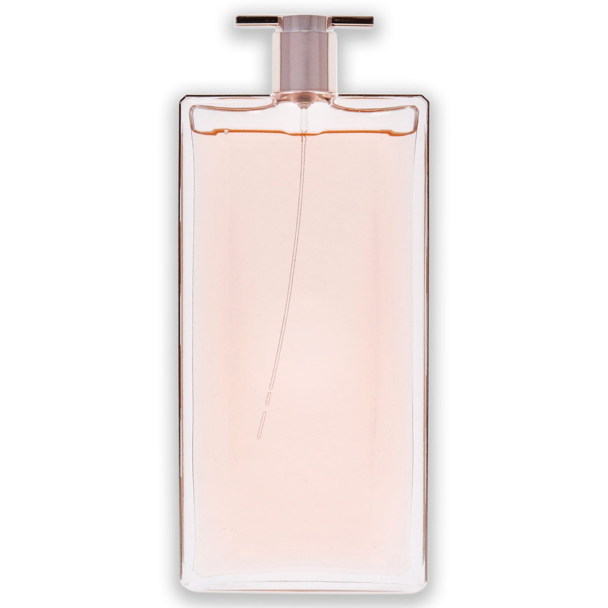 Lancôme Idole EDP Perfume for Women 100ml - Khayest