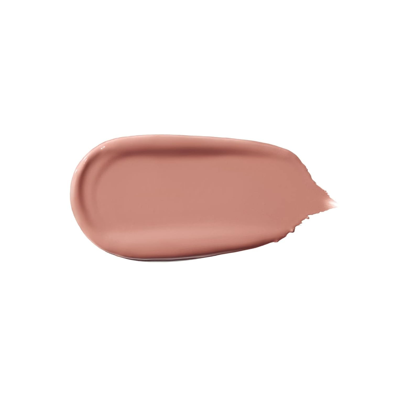 Anastasia Beverly Hills Matte and Satin Lipstick - Khayest