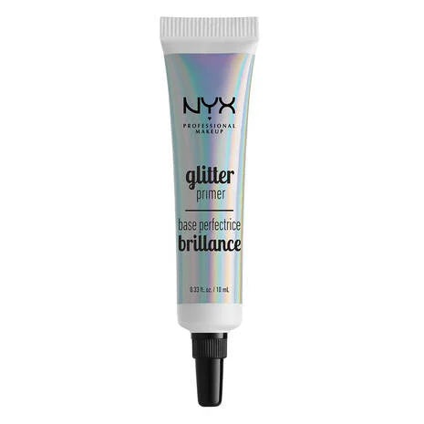 NYX Eye Glitter Primer - Khayest