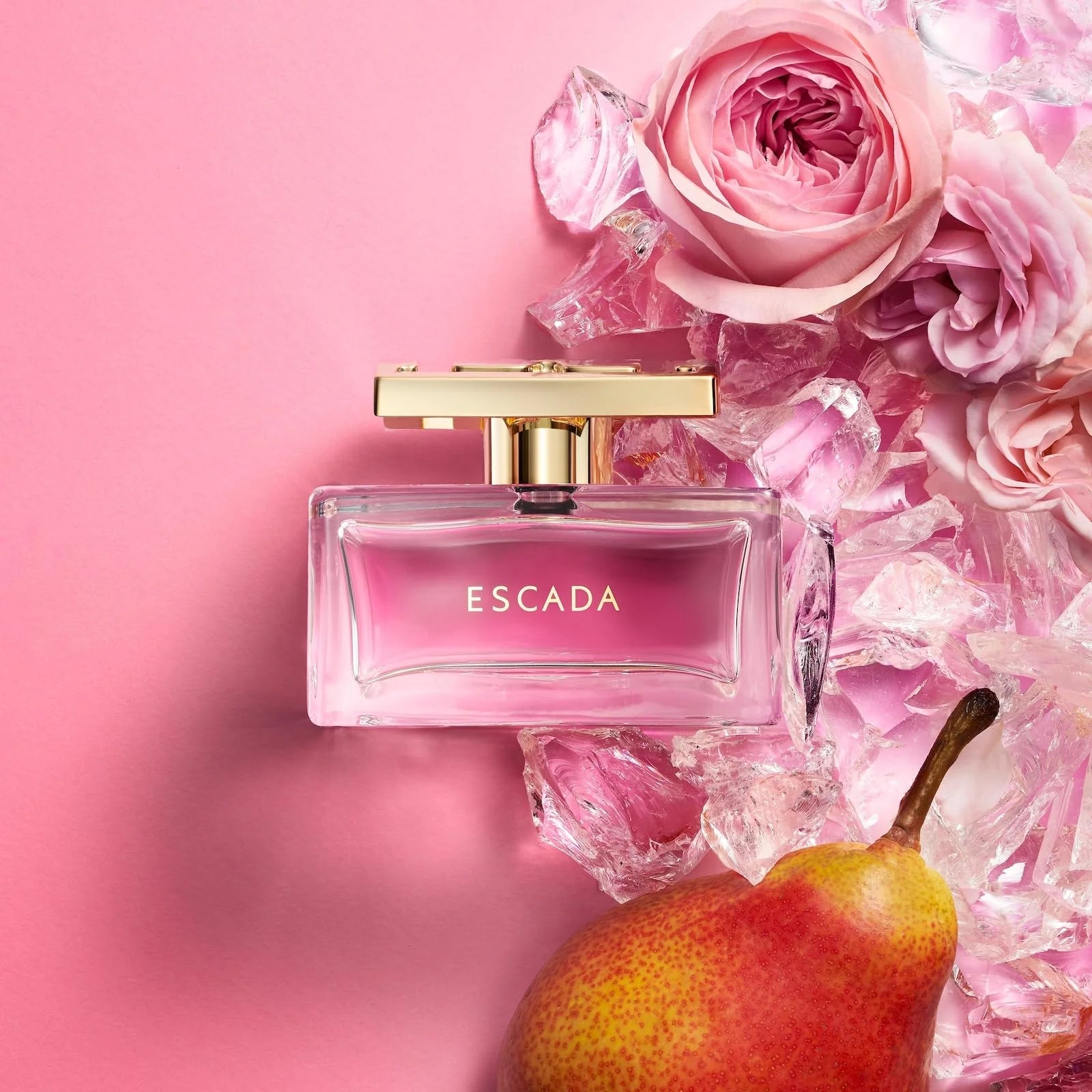 Escada Especially Escada EDP Perfume for Women 75 ml - Khayest