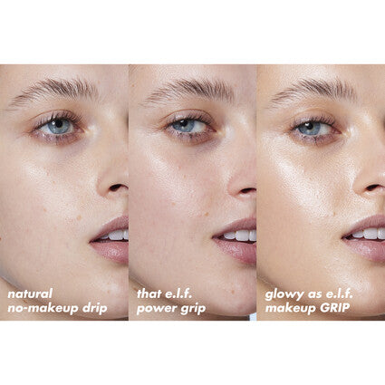 ELF Power Grip Face Makeup Primer + 4% Niacinamide 24ml - Khayest