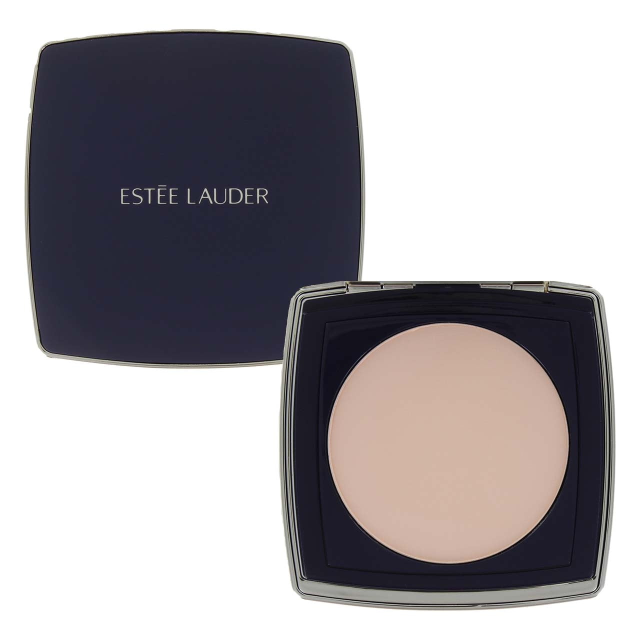 Estee Lauder Double Wear Matte Powder Foundation - Khayest