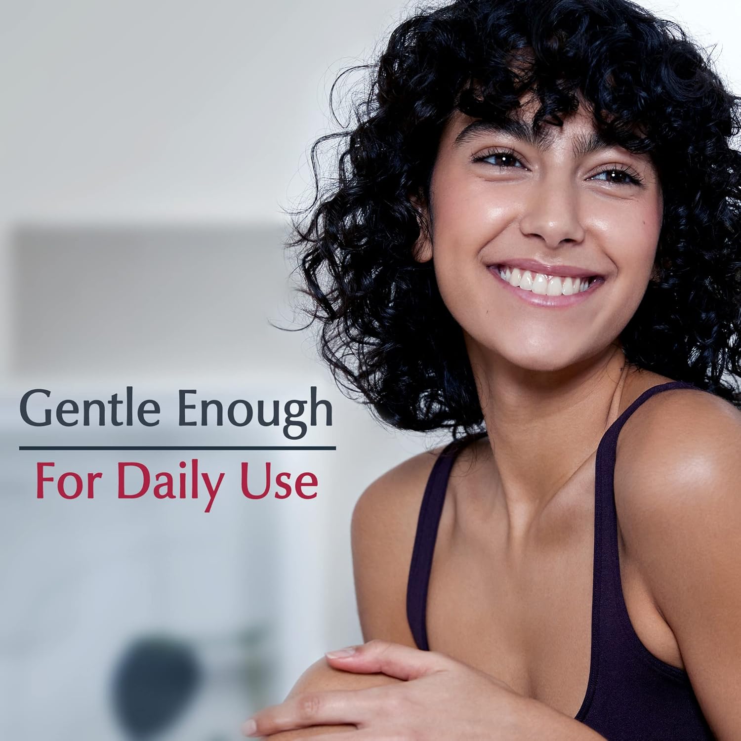 Eucerin Original Healing Lotion 500ml - Khayest