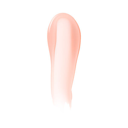 ELF Glow Reviver Lip Oil 7.6ml - Khayest