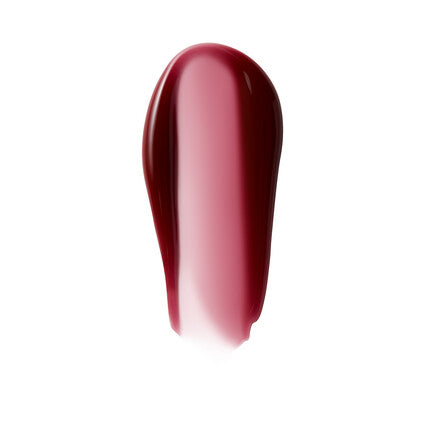 ELF Glow Reviver Lip Oil 7.6ml - Khayest