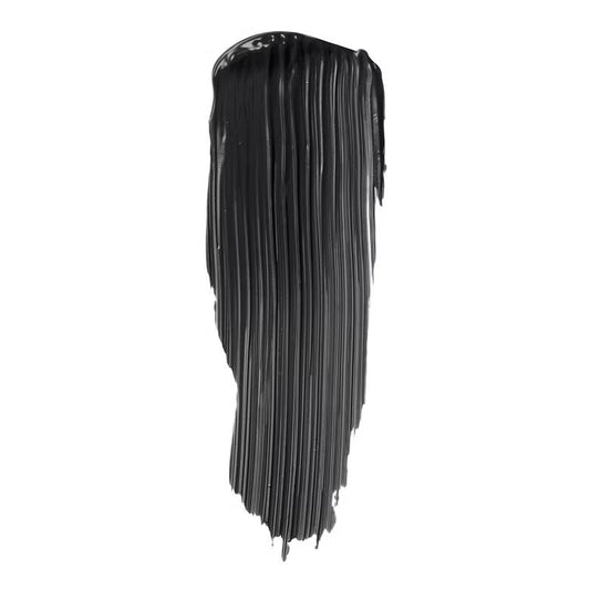 ELF Lash N’ Roll Mascara