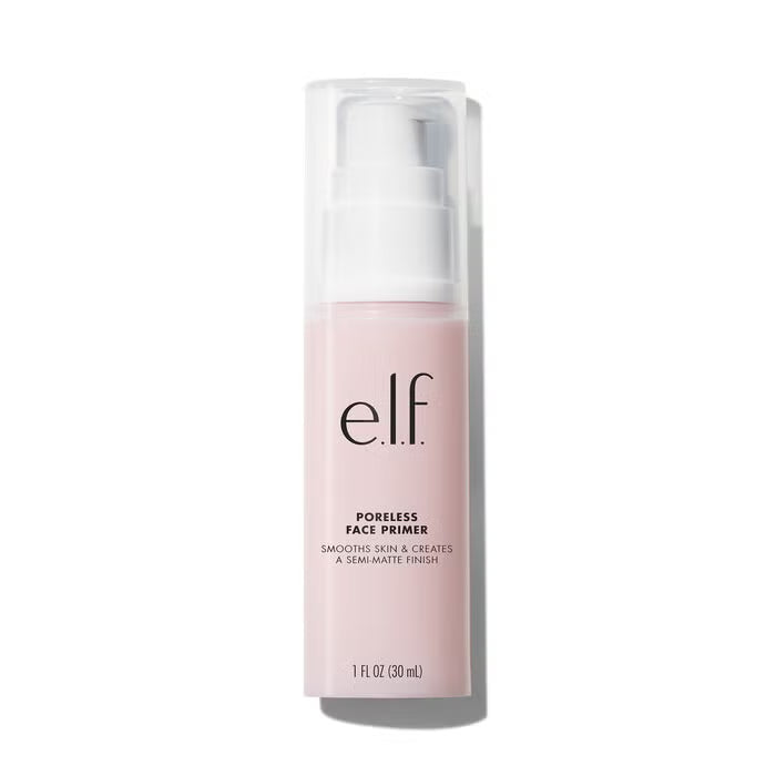 ELF Poreless Face Primer - Khayest