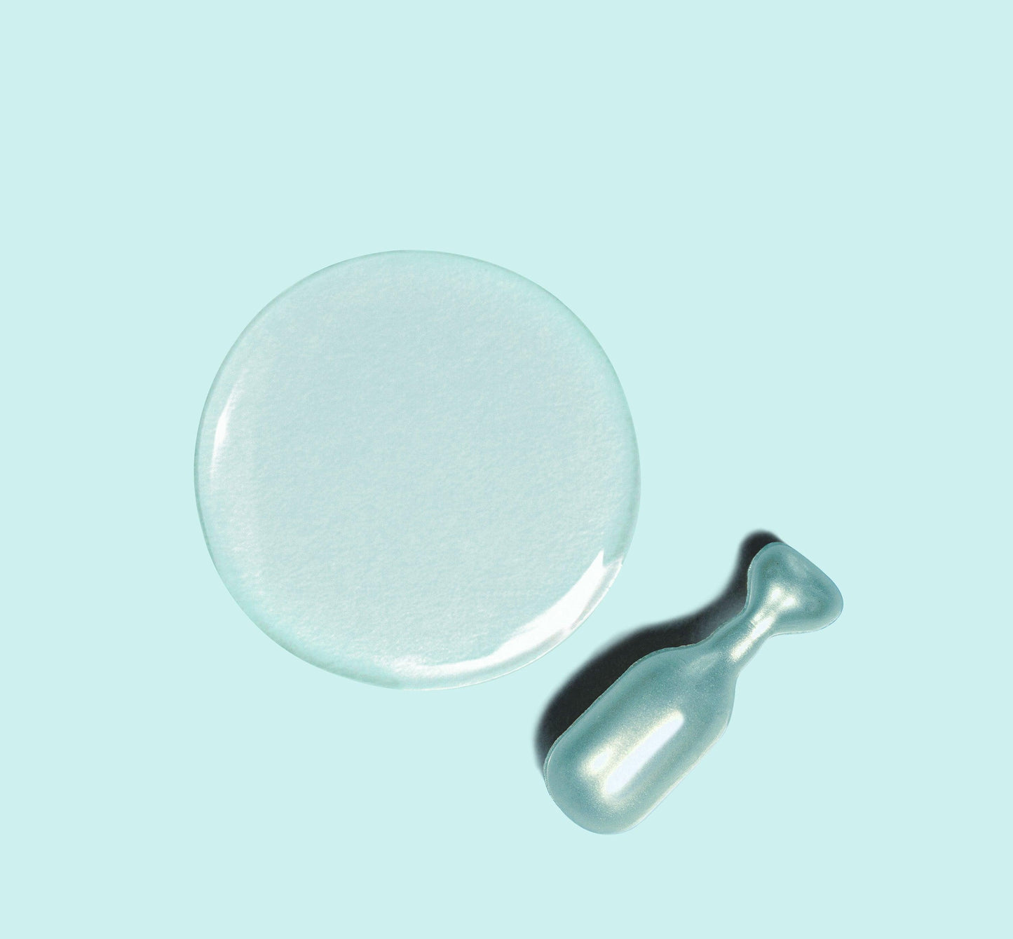 MULTI CORREXION® Hydrate + Plump Serum Capsules - Khayest
