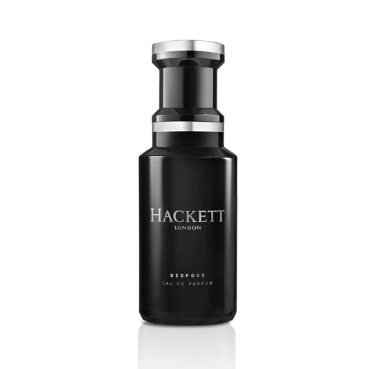 Hackett London Bespoke EDP Perfume for Men 100ml - Khayest