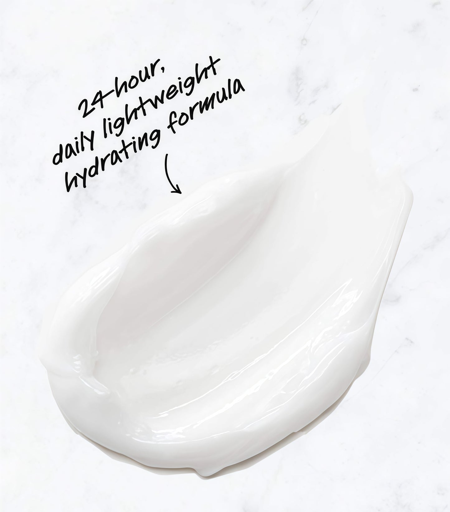 New Seal K'ie_hl's Ultra Facial Moisturizing Cream 4.2 fl oz / 125 ml For All Skin Types - Khayest