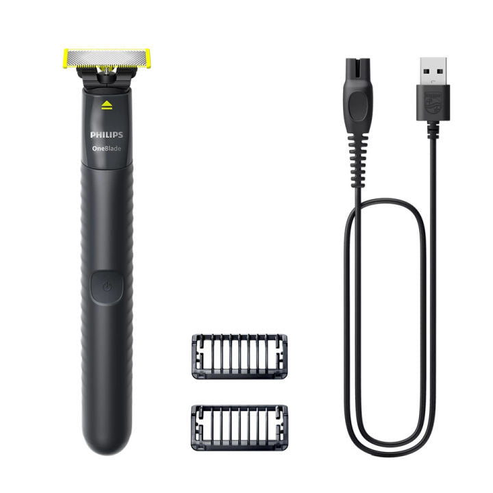 Philips OneBlade Face QP1424/10