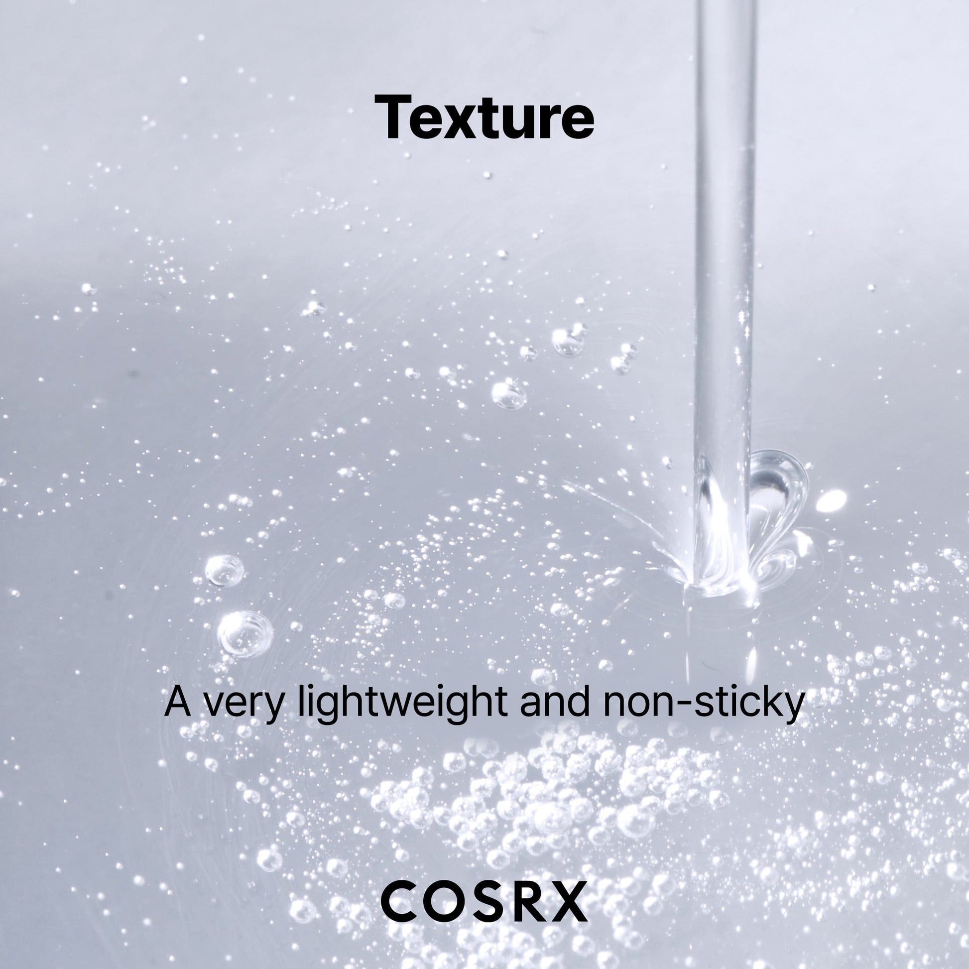 COSRX The Niacinamide 15 Serum (0.68 fl.oz) - Khayest