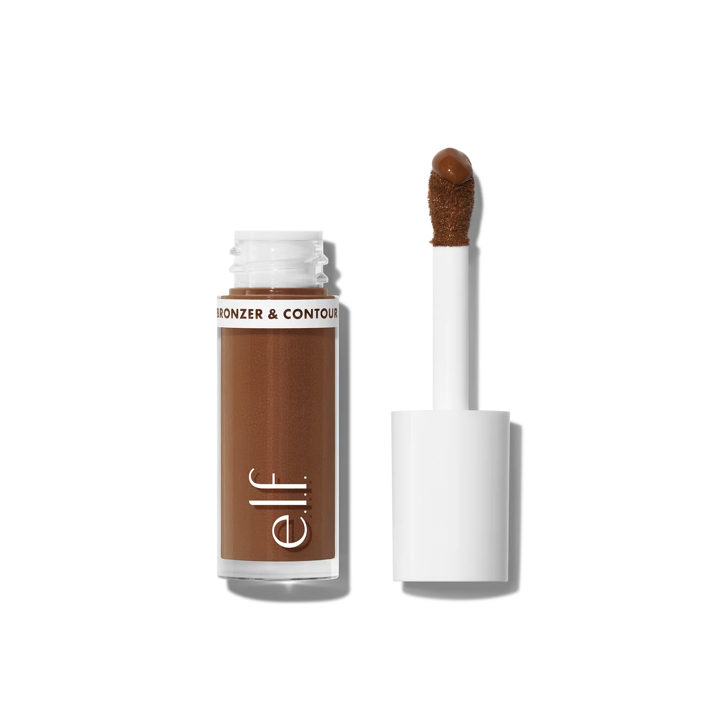 e.l.f. Camo Liquid Bronzer & Contour