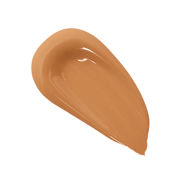 Charlotte-Tilbury-Air-Brush-Flawless Foundation-shades