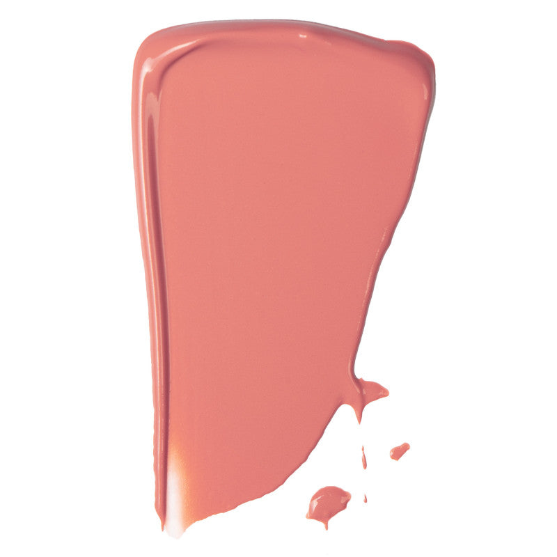Inglot Liquid Face Blush 15ml - Khayest