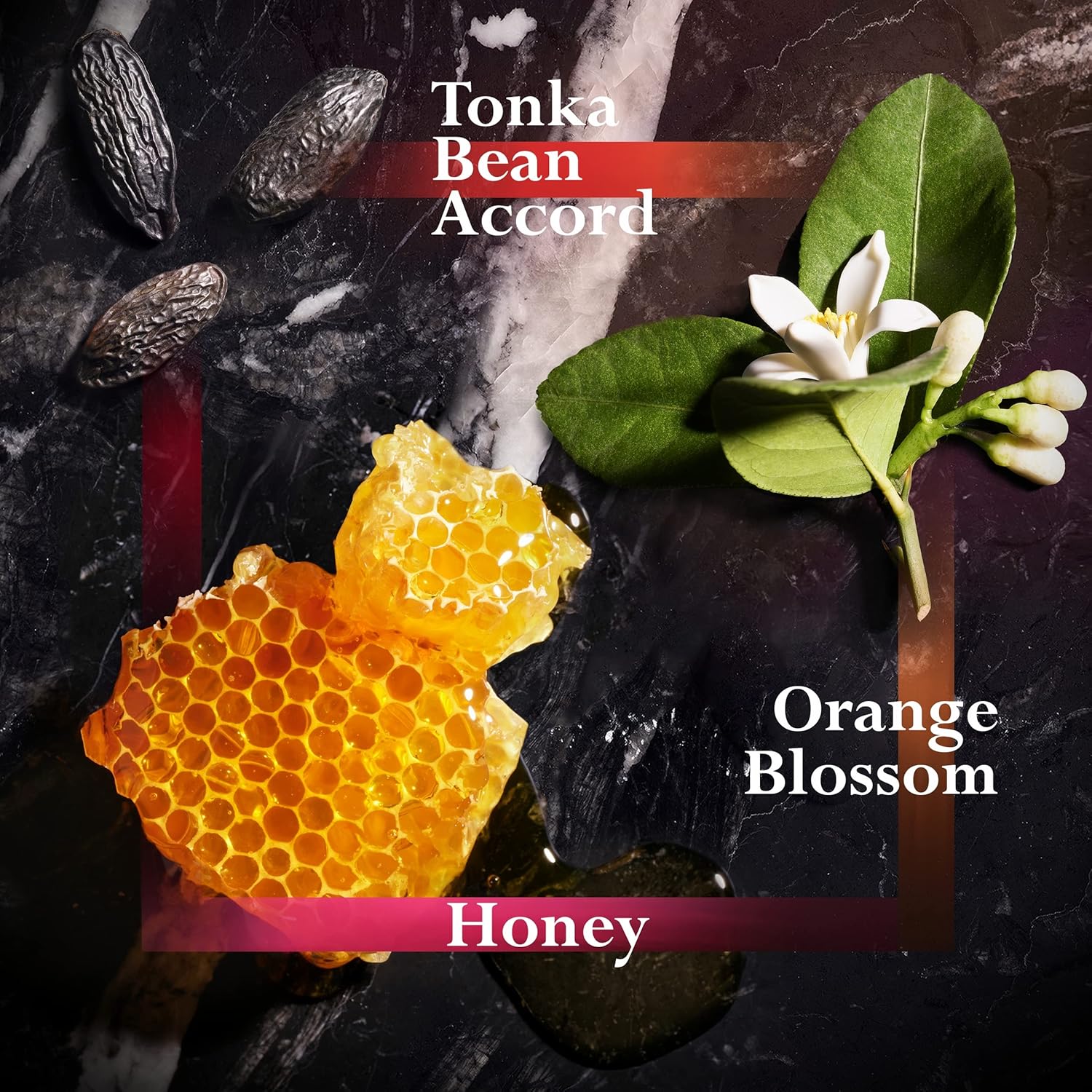 Joop Homme EDT Perfume for Men 125ml - Khayest