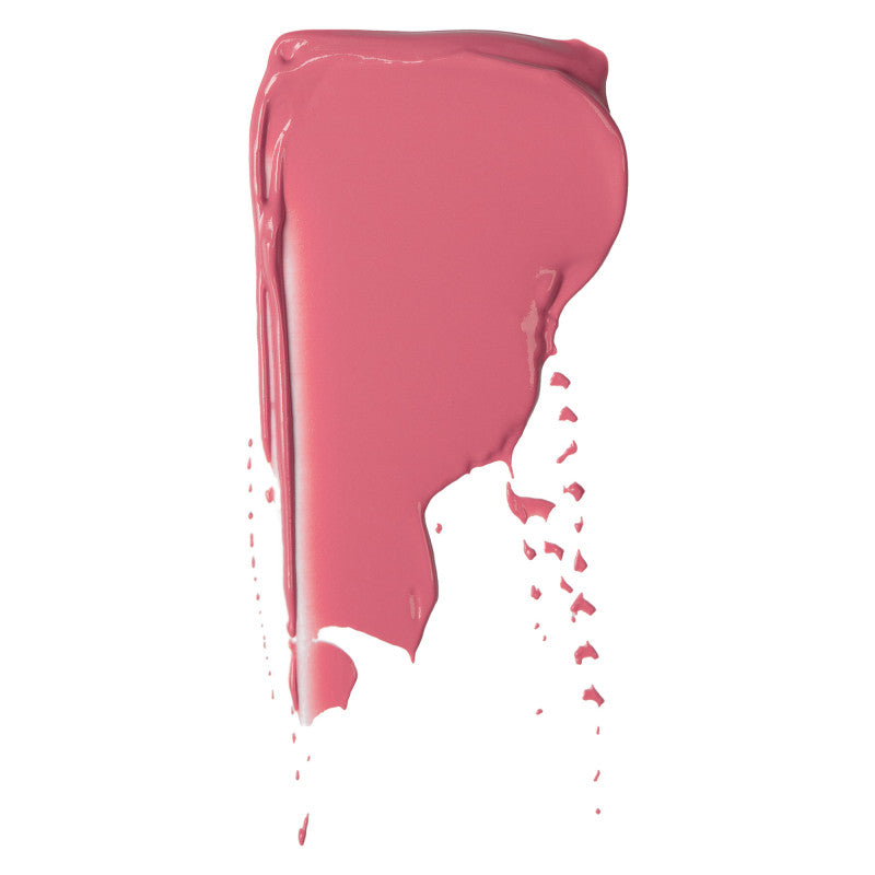 Inglot Liquid Face Blush 15ml - Khayest