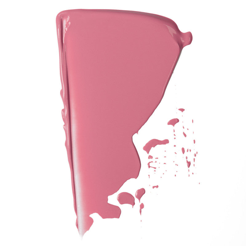 Inglot Liquid Face Blush 15ml - Khayest