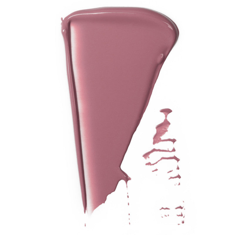 Inglot Liquid Face Blush 15ml - Khayest