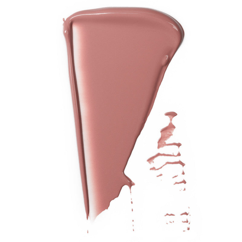 Inglot Liquid Face Blush 15ml - Khayest