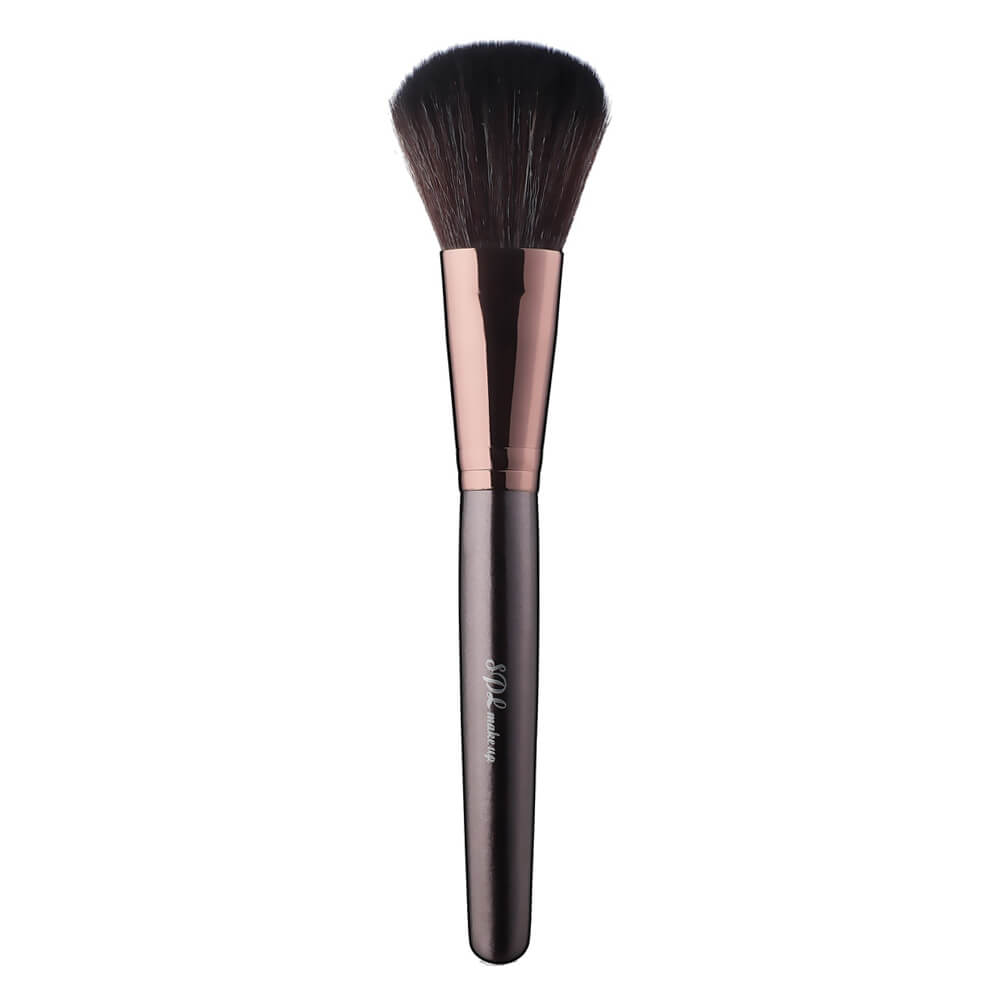 Sweet Face Foundation Brush - Khayest