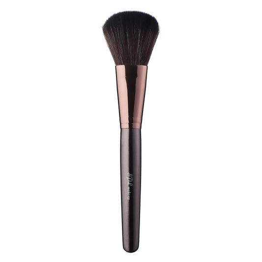 Sweet Face Foundation Brush - Khayest