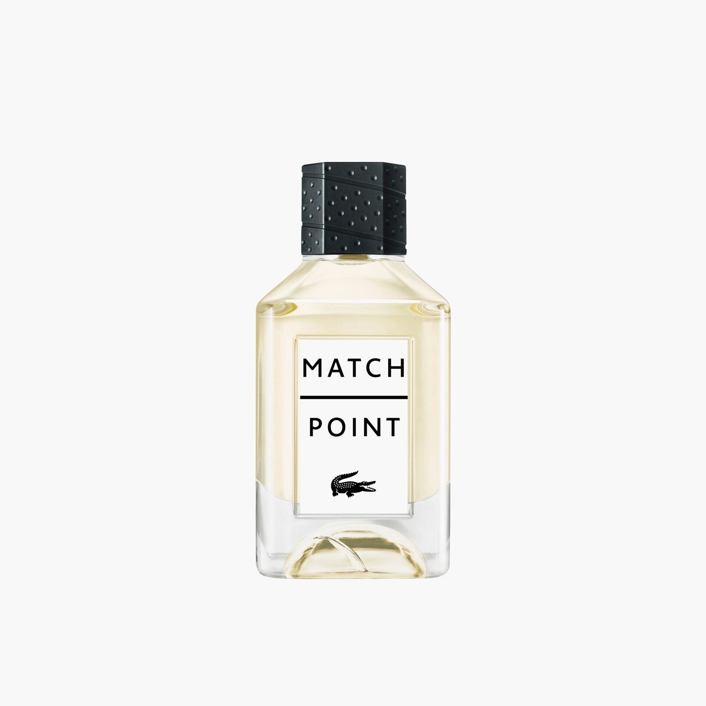 Lactose Match Point Cologne EDT Perfume for Women 100ml - Khayest