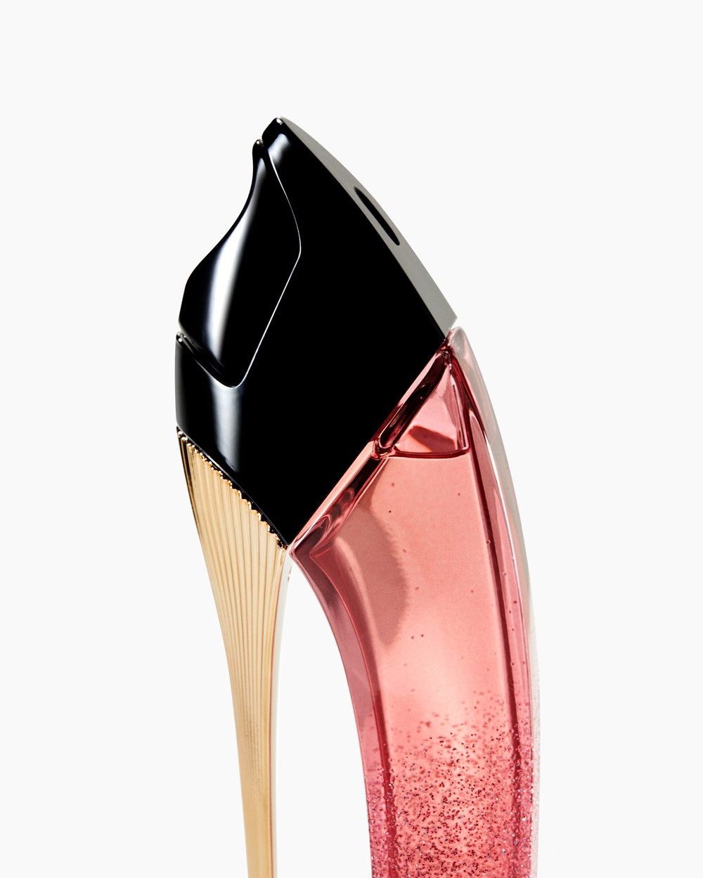Carolina Herrera Very Good Girl Glam EDP Perfume for Women 50ml - Khayest