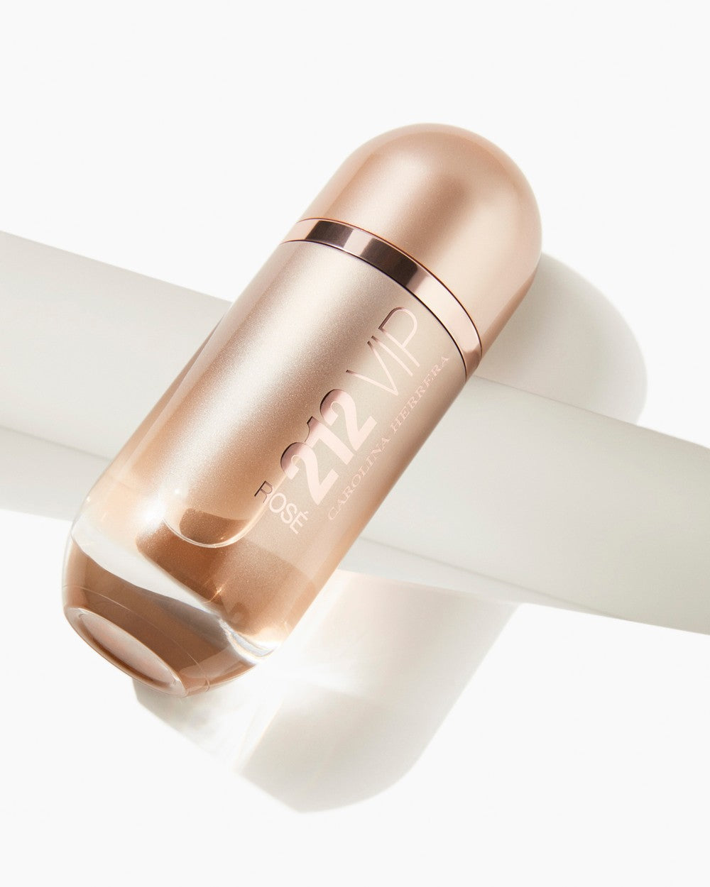 212 VIP Rose Are You On The List? NYC EDP Perfume for Women 80ml - Khayest